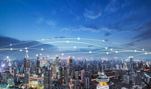 u=2876529695,1579189796&fm=26&gp=0.jpg u=2876529695,1579189796&fm=26&gp=0.jpg