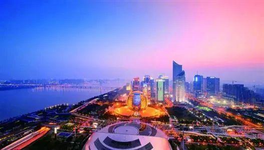 u=2995190476,907641103&fm=26&gp=0.jpg u=2995190476,907641103&fm=26&gp=0.jpg