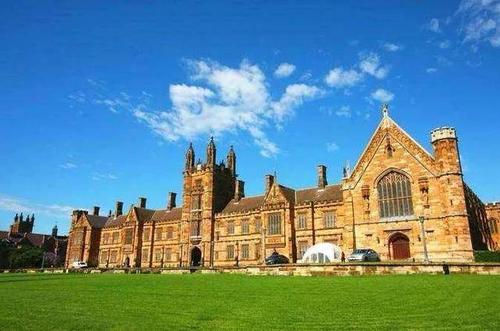 u=291187011,160717813&fm=11&gp=0.jpg u=291187011,160717813&fm=11&gp=0.jpg