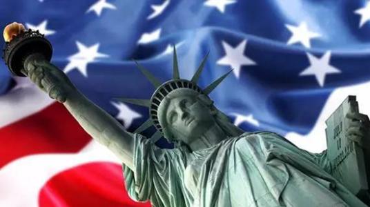 美国.jpg 美国.jpg