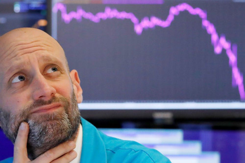 ���������һҳ