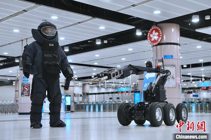 ��۾��д���Ϊ����塱�Ŀ粿�ŷ�����ϰ