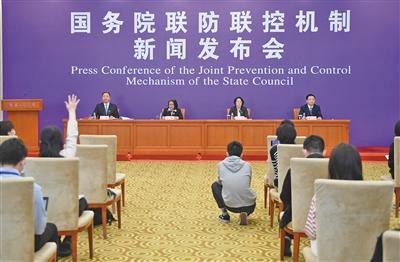 ���������һҳ