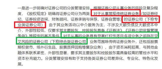 ��Դ��֤������