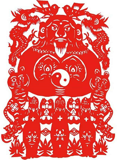 ������ͬ��_ս�߼�ֽ��Ʒ��������