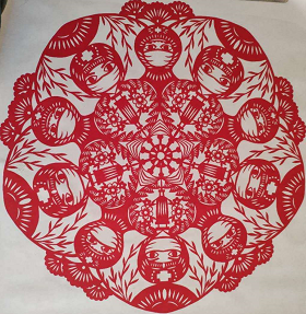 ������ͬ��_ս�߼�ֽ��Ʒ��������