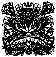 ������ͬ��_ս�߼�ֽ��Ʒ��������