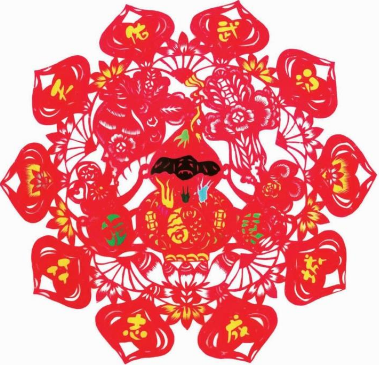 ������ͬ��_ս�߼�ֽ��Ʒ��������