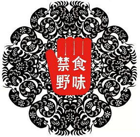 ������ͬ��_ս�߼�ֽ��Ʒ��������