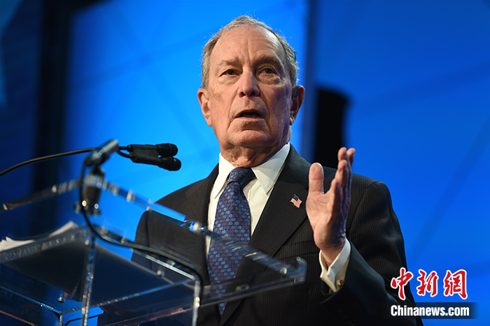 ���������ڶ����Ұ�_����������ѡ�˲�¡������ѡ