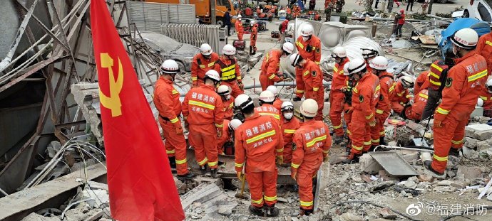 Ȫ��̮���Ƶ��ֳ��ȳ���48�� �����Ӻ����Դ���Ԯ