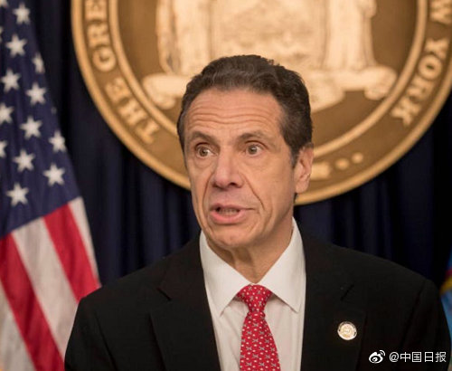 ŦԼ�ݽ������״̬