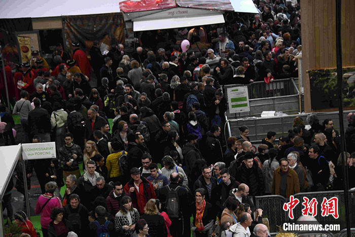 ����ȷ�ﲡ���Ӱ���Ծ����ǧ���Ľ���һ��