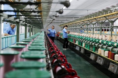 u=4117320330,10239813&fm=26&gp=0.jpg u=4117320330,10239813&fm=26&gp=0.jpg