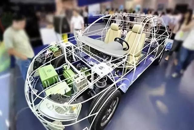 23 (1).jpg 23 (1).jpg