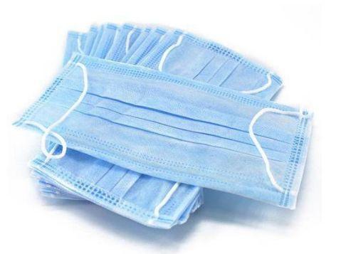 口罩.jpg 口罩.jpg