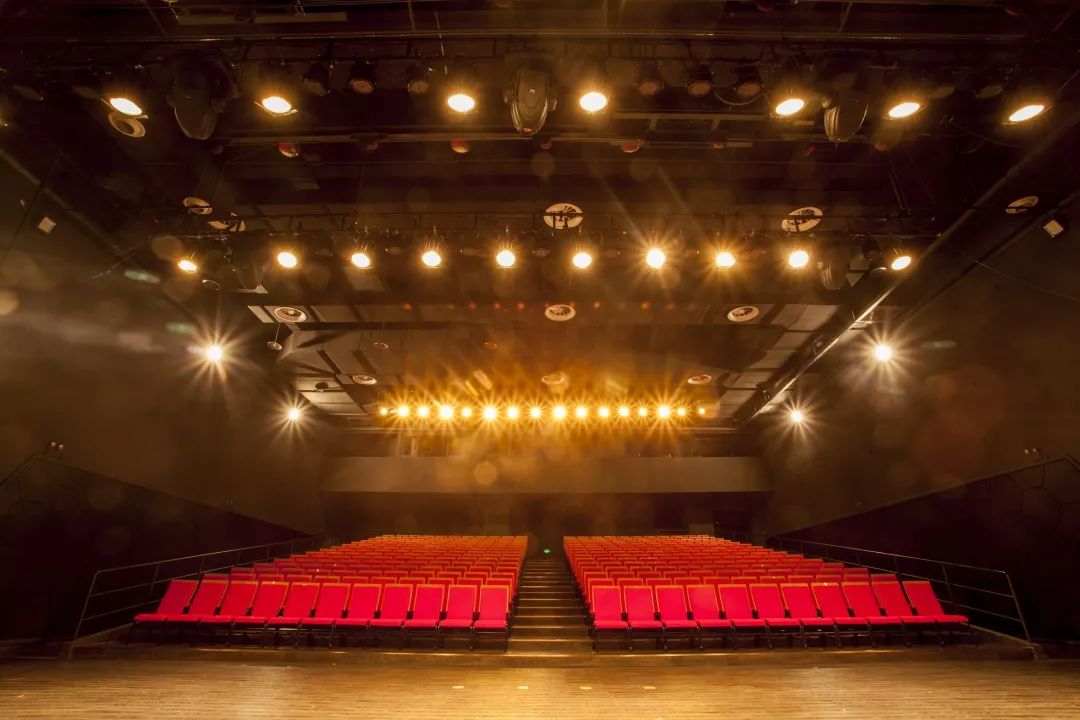 abe1eea3ca79fc28-c577ebdcb0f3dbcc-80b4b9405e6da35c9059f6a73f89a7b8.jpg abe1eea3ca79fc28-c577ebdcb0f3dbcc-80b4b9405e6da35c9059f6a73f89a7b8.jpg