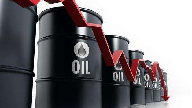 timgMUELCI2N.jpg timgMUELCI2N.jpg