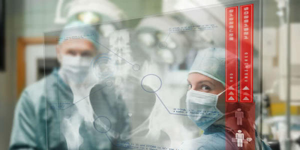 u=1635520578,229874064&fm=15&gp=0.jpg u=1635520578,229874064&fm=15&gp=0.jpg