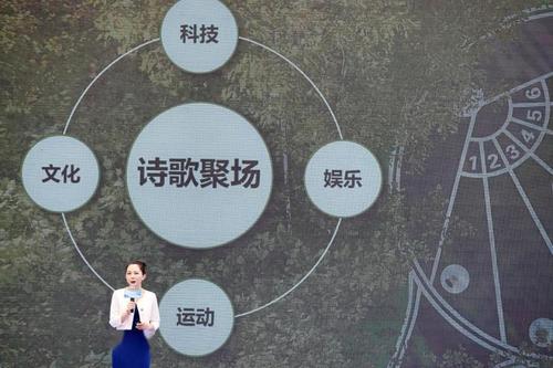 u=781436053,3660158178&fm=11&gp=0.jpg u=781436053,3660158178&fm=11&gp=0.jpg