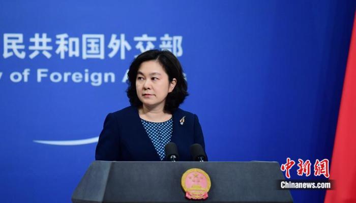 ŷ�����ͽ��������Ρ�˦�����й�����Ө�ԡ�ʱ���ߣ����ݡ���Ӧ