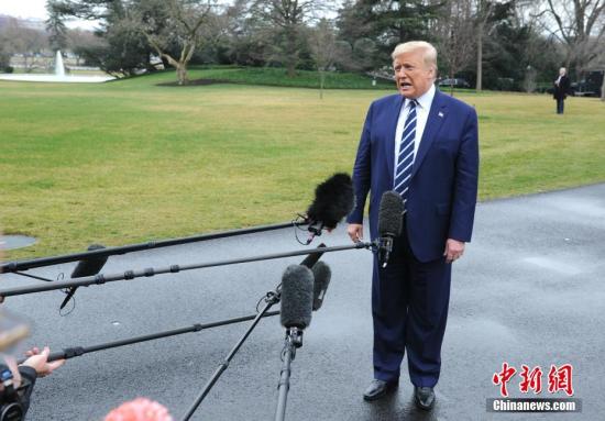 �����գ�����߼������Ϊ������������