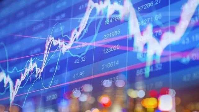 timg5YGZ3WC9.jpg timg5YGZ3WC9.jpg