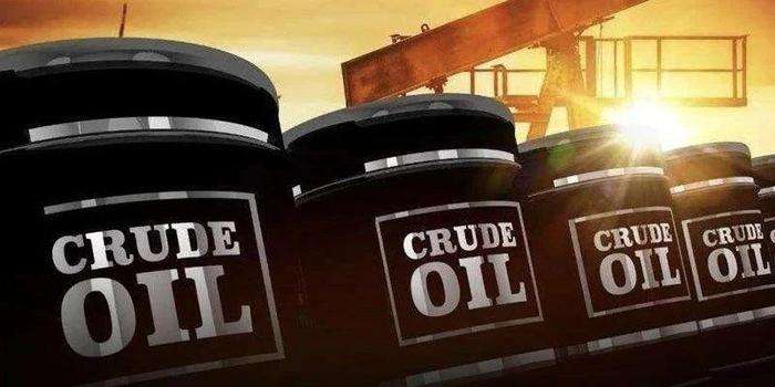 timg6H0WB0XN.jpg timg6H0WB0XN.jpg