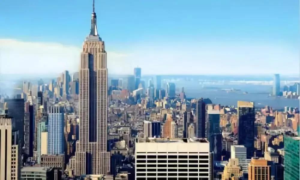 微信图片_20200507092549.jpg 微信图片_20200507092549.jpg