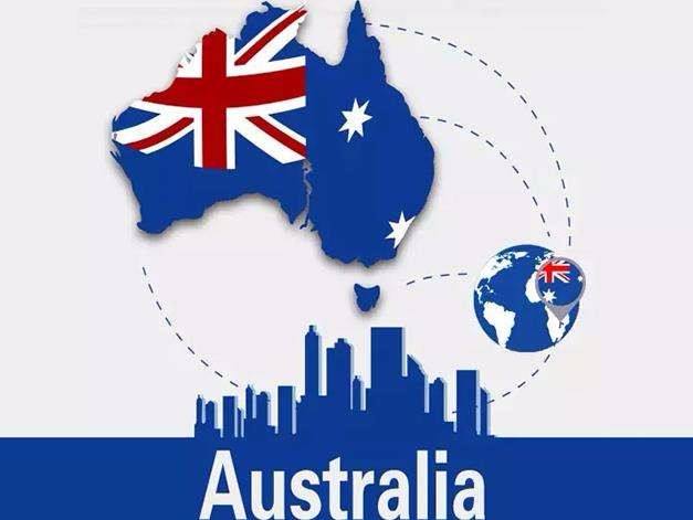 timgVFGMCTL2.jpg timgVFGMCTL2.jpg