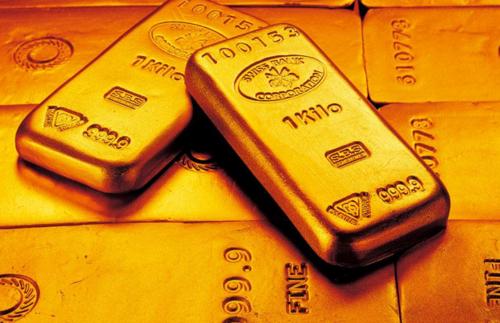 u=845146261,2469972510&fm=11&gp=0.jpg u=845146261,2469972510&fm=11&gp=0.jpg