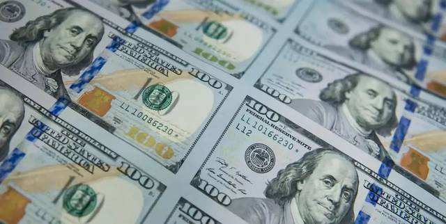 timgDLC43MPK.jpg timgDLC43MPK.jpg