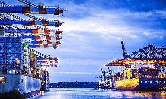 timgHVOAAF8A.jpg timgHVOAAF8A.jpg