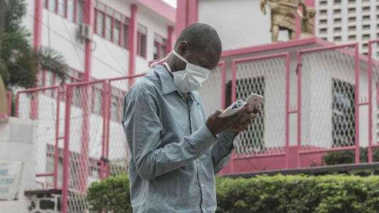 timgD07OHFKQ.jpg timgD07OHFKQ.jpg