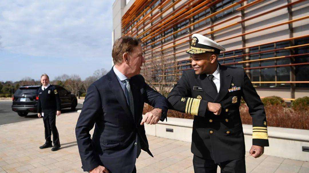 timgU9GG1ZRN.jpg timgU9GG1ZRN.jpg