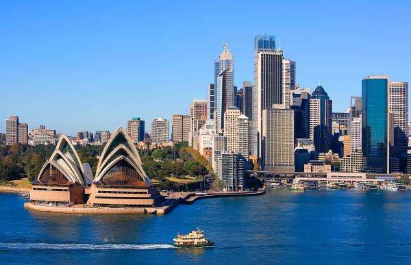 timgKTFH2FIJ.jpg timgKTFH2FIJ.jpg