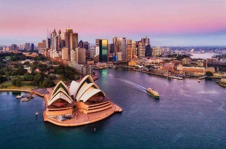 timgXITZ7IYH.jpg timgXITZ7IYH.jpg