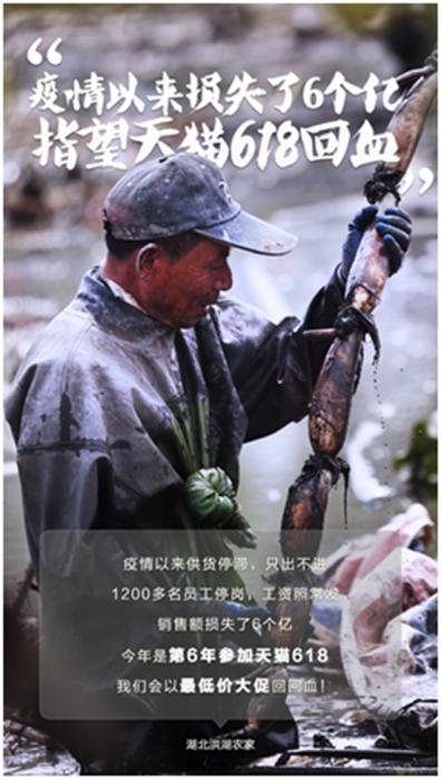 54a16aeb7ea148c39581a1e08f8fb2e4.jpg 54a16aeb7ea148c39581a1e08f8fb2e4.jpg