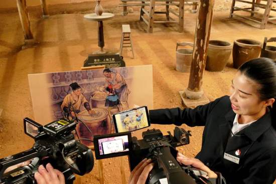 timgD19XHWD2.jpg timgD19XHWD2.jpg