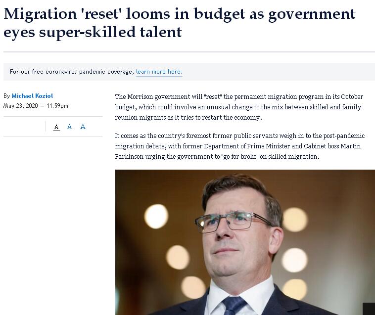 20200525180122672.jpg 20200525180122672.jpg