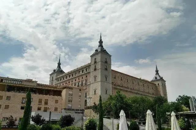 微信图片_20200529150139.jpg 微信图片_20200529150139.jpg