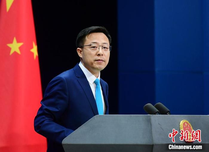 ���������һҳ