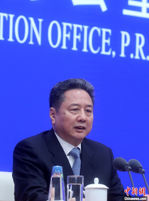 ���������һҳ