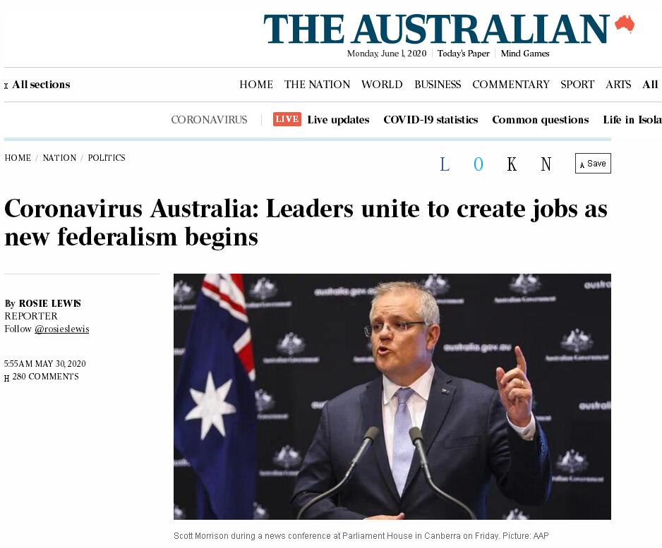 20200601174114274.jpg 20200601174114274.jpg