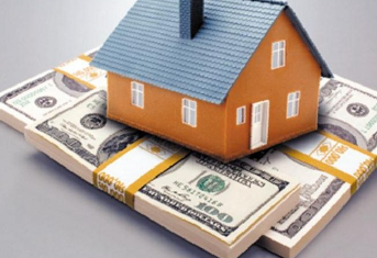 20170830070520_9fab0bcd7863711487cf3af1afc70f36_1.png 20170830070520_9fab0bcd7863711487cf3af1afc70f36_1.png