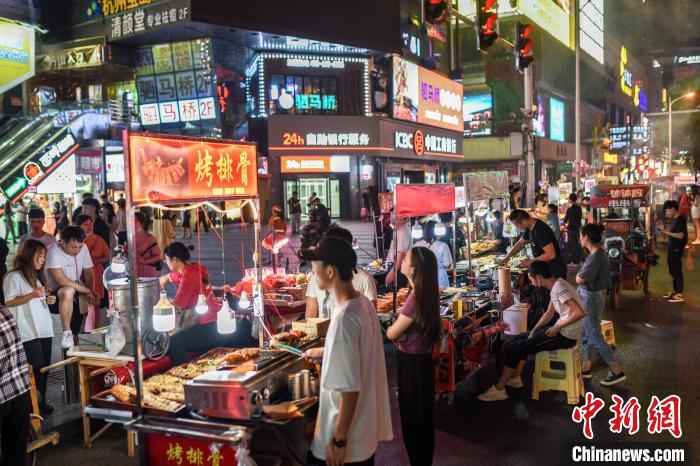 ��ʳ̯��������ߵĵط�����֣���� ��