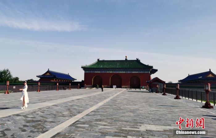 ���������һҳ