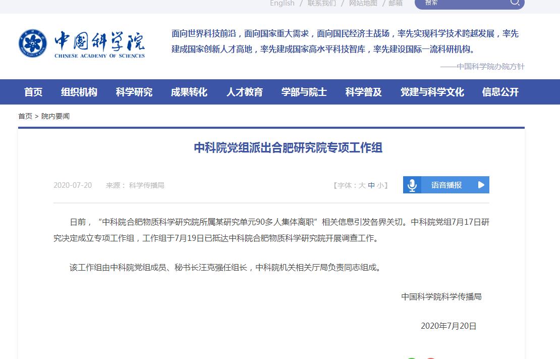 ���������һҳ