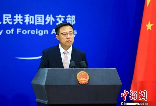 �⽻����Ӧ���з��ѽ��������ʩ�Ӽ�����ӹȳ�ͻ�ص�س���