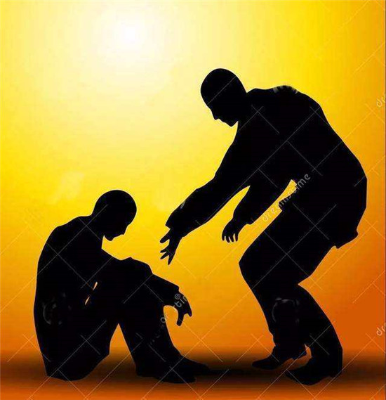 微信图片_20200803214910.jpg 微信图片_20200803214910.jpg